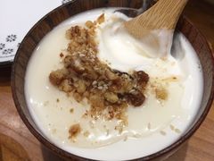 -巴依老爷新疆美食(常营店)
