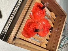 -桂满陇·海市蜃楼·黑金(国金店)