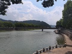 -蒋氏故居