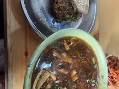-昌顺马记小吃店(昌盛园店)