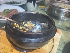 -良师门滨海人家·海鲜·家常菜(滨海城店)