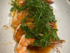 -像素研食The pixlab (皮市街店)