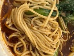 -海兰云天度假区温泉