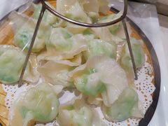 -双井轩(双井店)