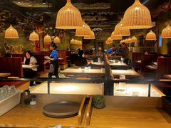 -恰八斗·猛火长沙菜(国贸店)