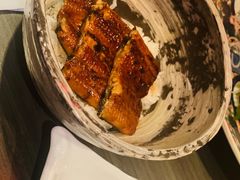 -滩万日本料理Nadaman(国贸大酒店)