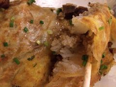 -老通城豆皮大王(吉庆街店)