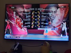 -Win Win电玩·日式の游戏馆