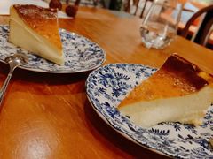 -Laures·月桂西班牙碳烤餐厅(十尚坊店)