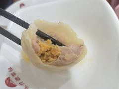 -东升灌浆包(辛庄街总店)