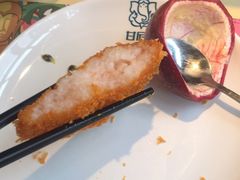 -甘尼仕印度餐厅爵士酒吧(阳春巷店)
