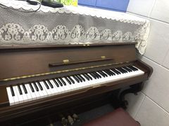 -The ONE 智能钢琴教室音乐恋琴吧·青岛市海玖玖艺术培训学校