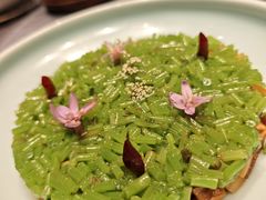 -狮王府淮扬菜(万象城店)