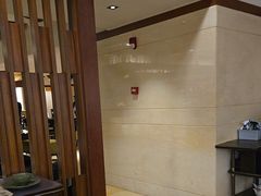 -金厨泰国餐厅·全泰籍厨师料理(拱北店)