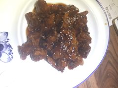 -老宁波1381餐厅(宏泰广场店)
