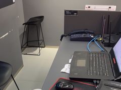 -外星人官方售后维修站.Alienware电脑专卖店