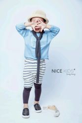 -NICE KIDS 奈时儿童摄影