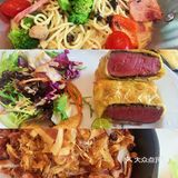 东莞探店 | 人均60+实现惠灵顿自由