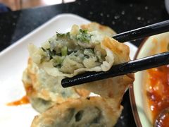 -昌盛汤吧(光明北路店)