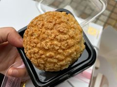 -艾加柒克蛋糕茶歇甜品台(春熙路店)