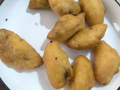 -食来运转平潭小吃(平潭店)