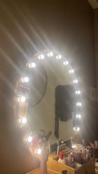 -盘子女人坊古装写真摄影(长春总店)