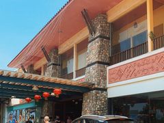-鹅公村·国家非遗传承(荔湾店)