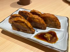 -和樂日本料理