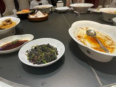 -鱼痴渔醉·食鲜集(月亮湾店)
