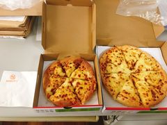 -那坡里(东华西路店)