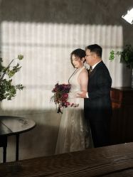 点击看大图 -北遇映画PHOTO GRAPHY STUDIO