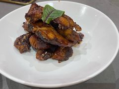 -阿毛饭店(和义路店)