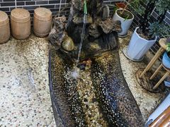 -西江美食舫·江西菜(健德桥店)