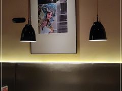 -青年公社烤鸭(滨湖银泰店)
