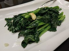 -平湖万怡酒店· 万荟轩