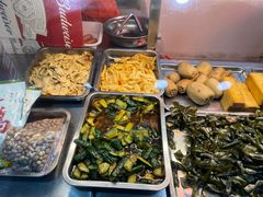 -红全周·洪濑鸡爪(万祥路店)
