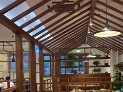 -7017浙菜•建德味(市心北路店)
