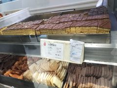 -上海哈尔滨食品厂(淮海中路店)