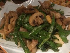 -猫头婴小酒馆FUN OWL(1912店)