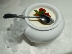 -在前门·烤鸭北京菜(五月花广场店)