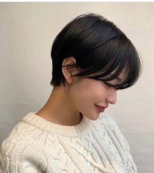 -汇·HAIR