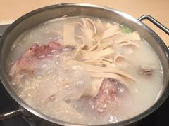 -六千馆(花都店)