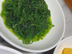 -孙记驴肉山庄(李桥店)