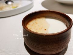-悦融琥珀·京鲁菜·海味珍品(西单店)