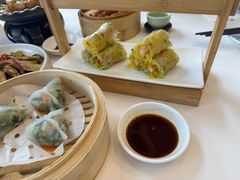 -寻味顺德·珍之宝酒楼(银钻店)