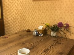 -红叶日料·放题·海胆·定食(星海店)