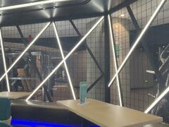 -懒人Club运动健身·运动康复·私教(三迪中心店)