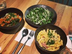 -Wagas沃歌斯(大学路店)