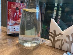 -必胜客(吾悦广场店)