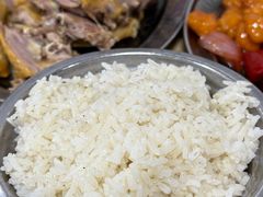 -海滨鸭仔饭(海宁店)